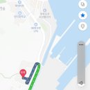 용소1길 이미지