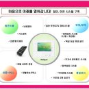 월드피아 이미지