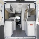 원대카서비스 이미지