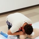 (주)신안천사김 이미지