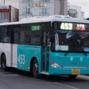 용문마을 (용문마을회관방면) 이미지