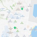 원더풀 명품꽈배기 화정점