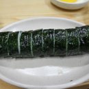 제일분식 이미지