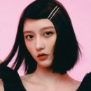 아이브코리아