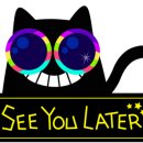 짱구와 동팔이 이미지