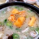 태백불교사