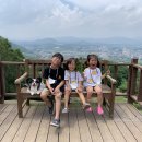 삼남매목장 2 이미지