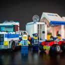 성남대로779번길 이미지