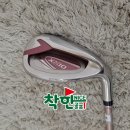 883006 네이버블로그