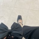 드림디포 광화문점 | [대외활동] 한문화외교사절단 면접 및 발대식 후기