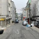 성주로164번길 이미지