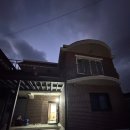 하이초등학교 | [강원도 고성 숙소 추천] 하이초도ㅣ바다뷰 직관 숙소 후기