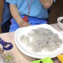 전라도세꼬시 이미지