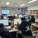 상지대관령고등학교 이미지