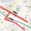 한일잉글리쉬아카데미학원 이미지