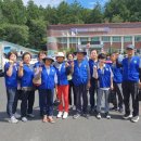 둔내면재래시장 이미지