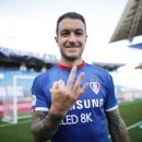 J.K 메디칼 이미지