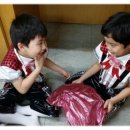 은성유치원 이미지