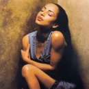 Haunt Me / Sade 이미지