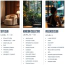 TERRACE BILLIARD 이미지