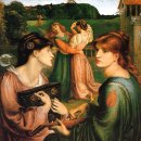 베아트리체 이미지