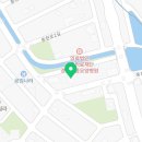 쌍용자동차경주서비스프라자 이미지