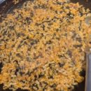 최고집갈비탕갈비찜 이미지