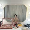 헤어라비앙 이미지