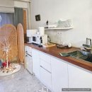 전주아침스테이 이미지