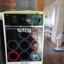 해녀횟집 이미지