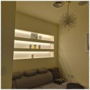 삼인 | 천안커플왁싱 천안 불당동 삼인샵 왁싱 후기