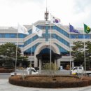 파란나라어린이집 이미지