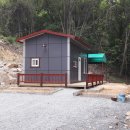 둔내농장 이미지