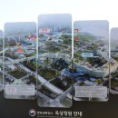 세종청사 6동_3 이미지