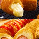 낭만상회.com 이미지