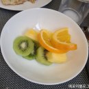돈타임스 | 베네치아 여행, 본섬에서 2박 3일 있기 | 베니스타임스호텔