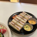 행복한다이닝 이미지