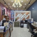 시티공인중개사사무소 | 지웰시티부동산 복대동 부동산 경험: 지웰시티공인중개사 후기