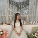 👰🏻 대구 북구 나나스튜디오파티룸 브라이덜샤워 후기 💍 드레스부터 분위기까지 완벽했던 하루 🎀