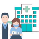 큰길요양병원 이미지