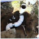 이래 | 아놔 우리 집 배수구가 왜 이래? 뚝딱 해결 후기!