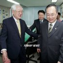동원수산 이미지