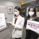 서비스콜 이미지