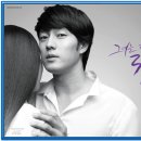 까까유미용실 네이버블로그