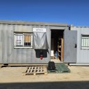 여주-0003 이미지