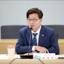 경기도, 제6차 비상경제 점검회의 열고 경제전망과 도 대응방향 논의 이미지