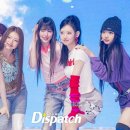 케이키키 이미지