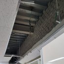 동성고등학교 이미지