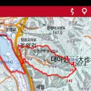 합천고을 이미지