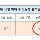 적금로1길 이미지